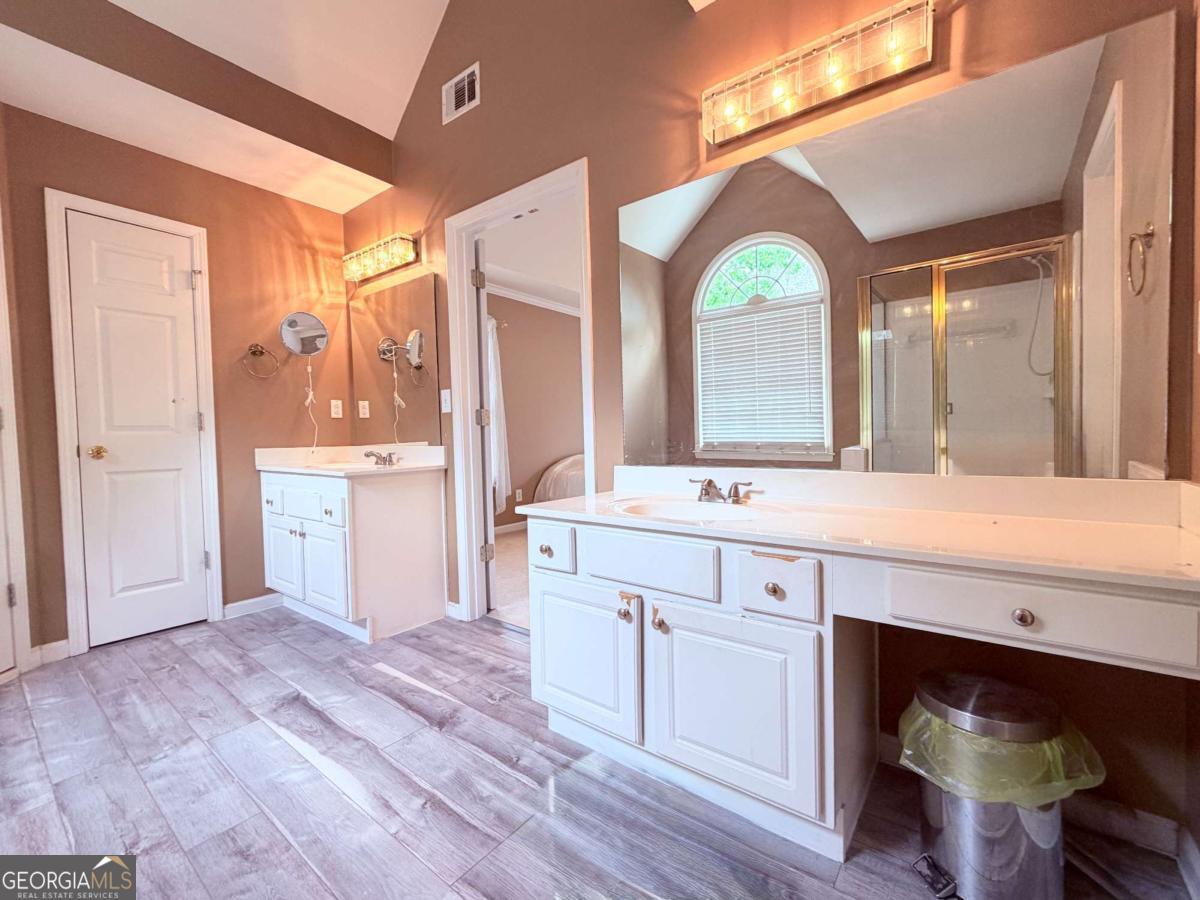 3830 Peachbluff Court Duluth GA 30097