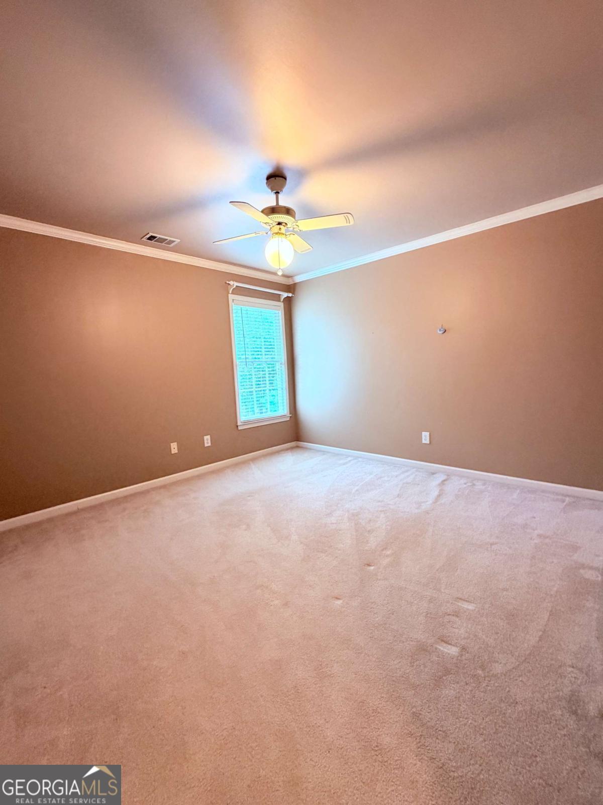 3830 Peachbluff Court Duluth GA 30097