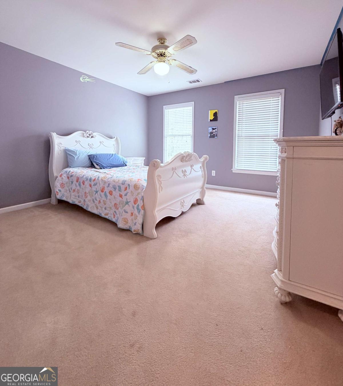 3830 Peachbluff Court Duluth GA 30097