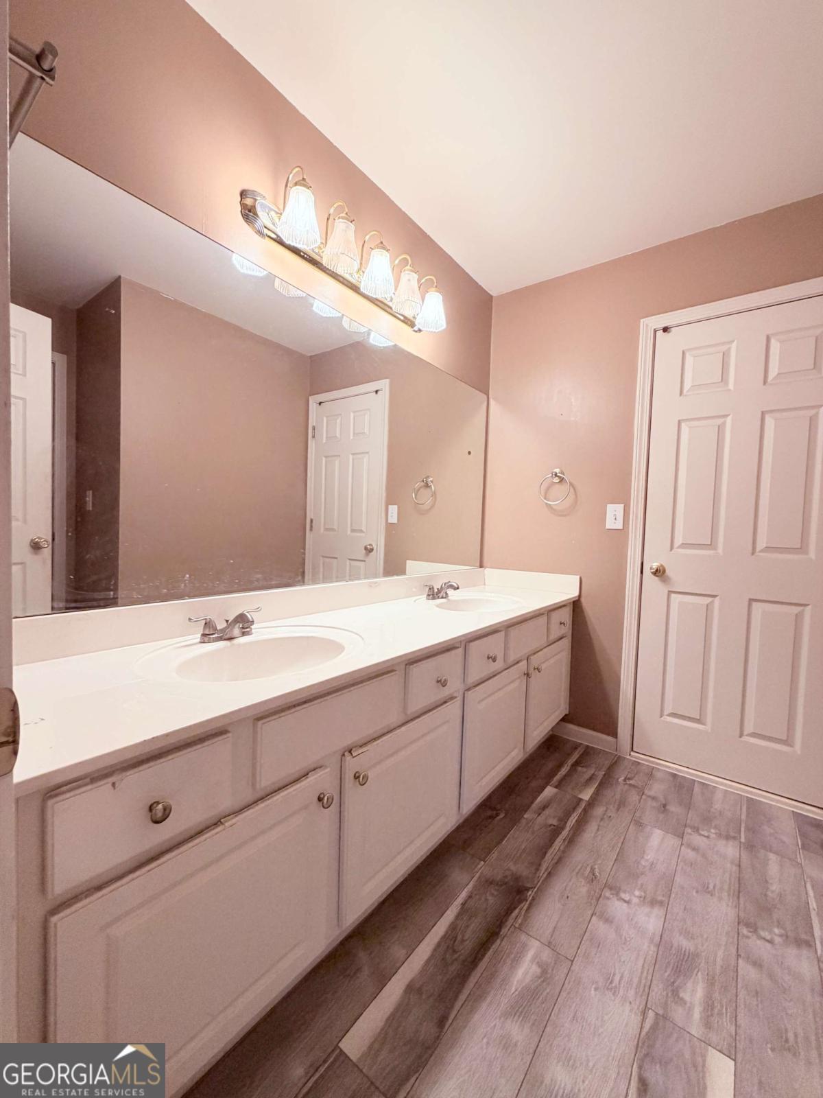 3830 Peachbluff Court Duluth GA 30097