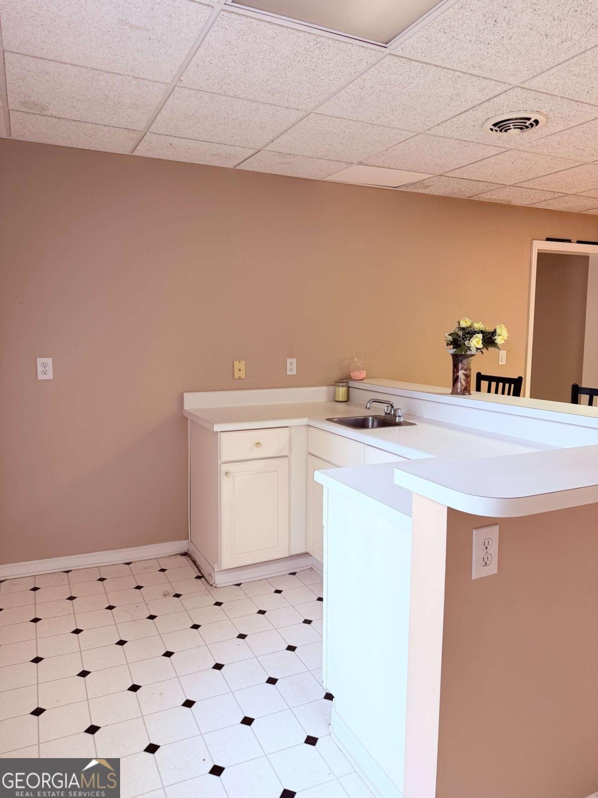 3830 Peachbluff Court Duluth GA 30097