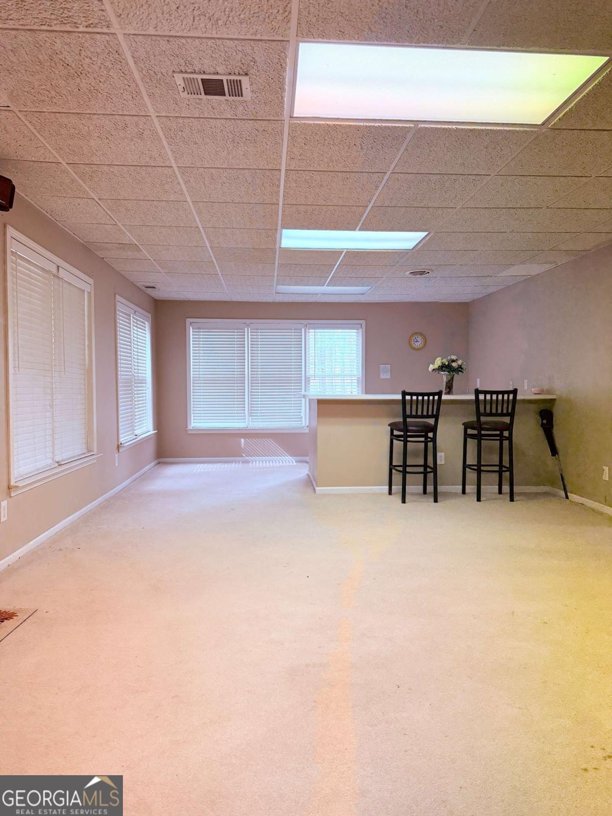 3830 Peachbluff Court Duluth GA 30097
