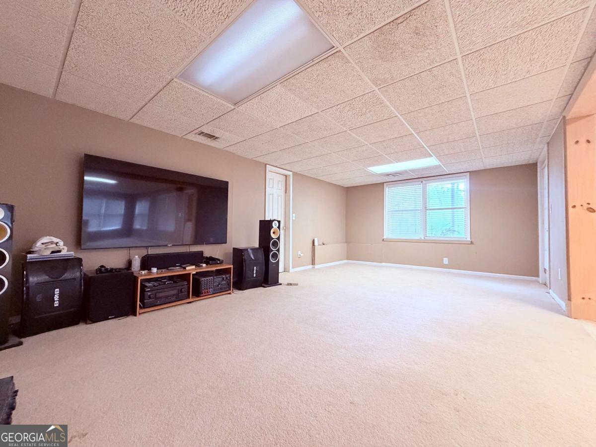 3830 Peachbluff Court Duluth GA 30097