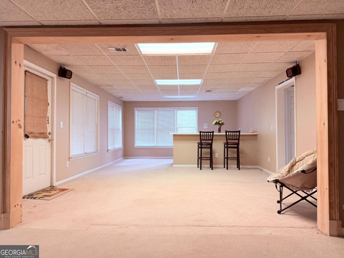 3830 Peachbluff Court Duluth GA 30097
