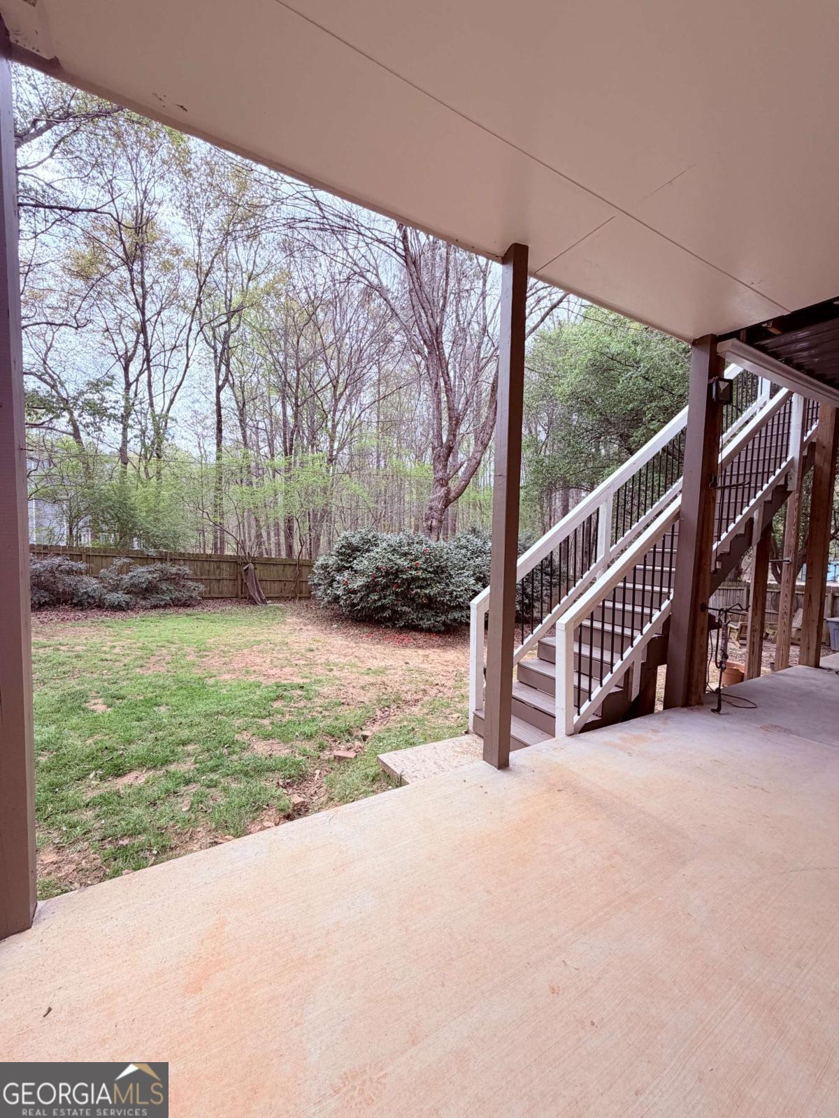 3830 Peachbluff Court Duluth GA 30097