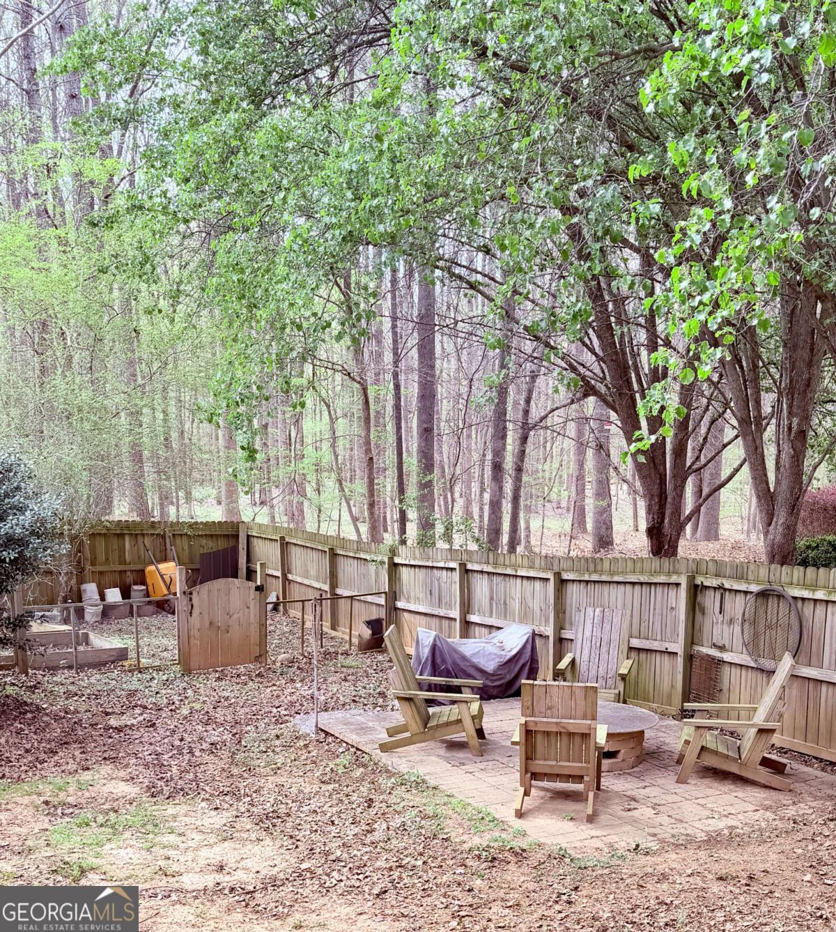 3830 Peachbluff Court Duluth GA 30097