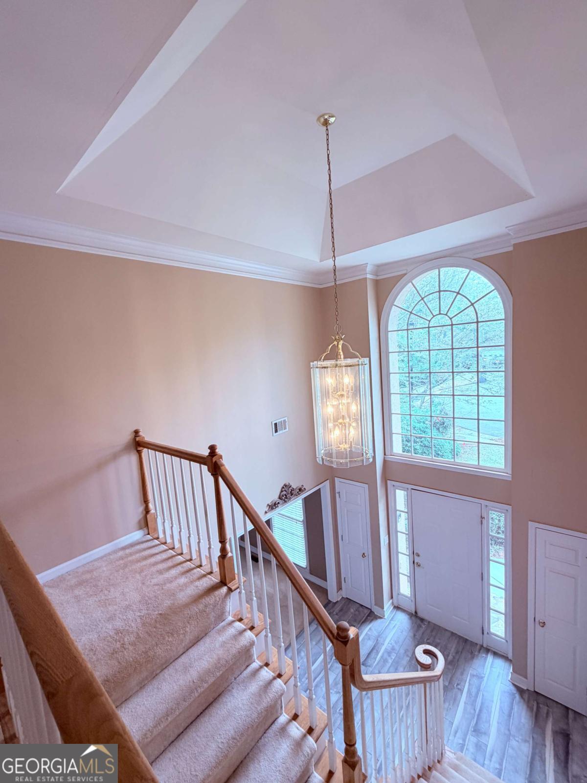 3830 Peachbluff Court Duluth GA 30097