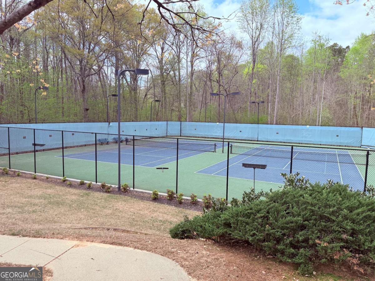 3830 Peachbluff Court Duluth GA 30097