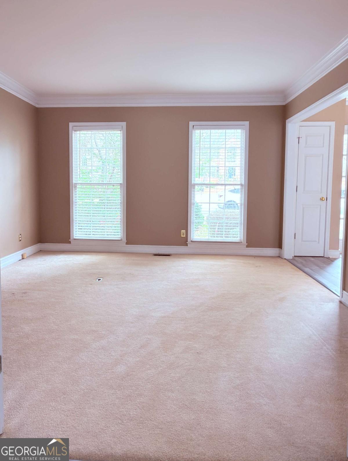 3830 Peachbluff Court Duluth GA 30097