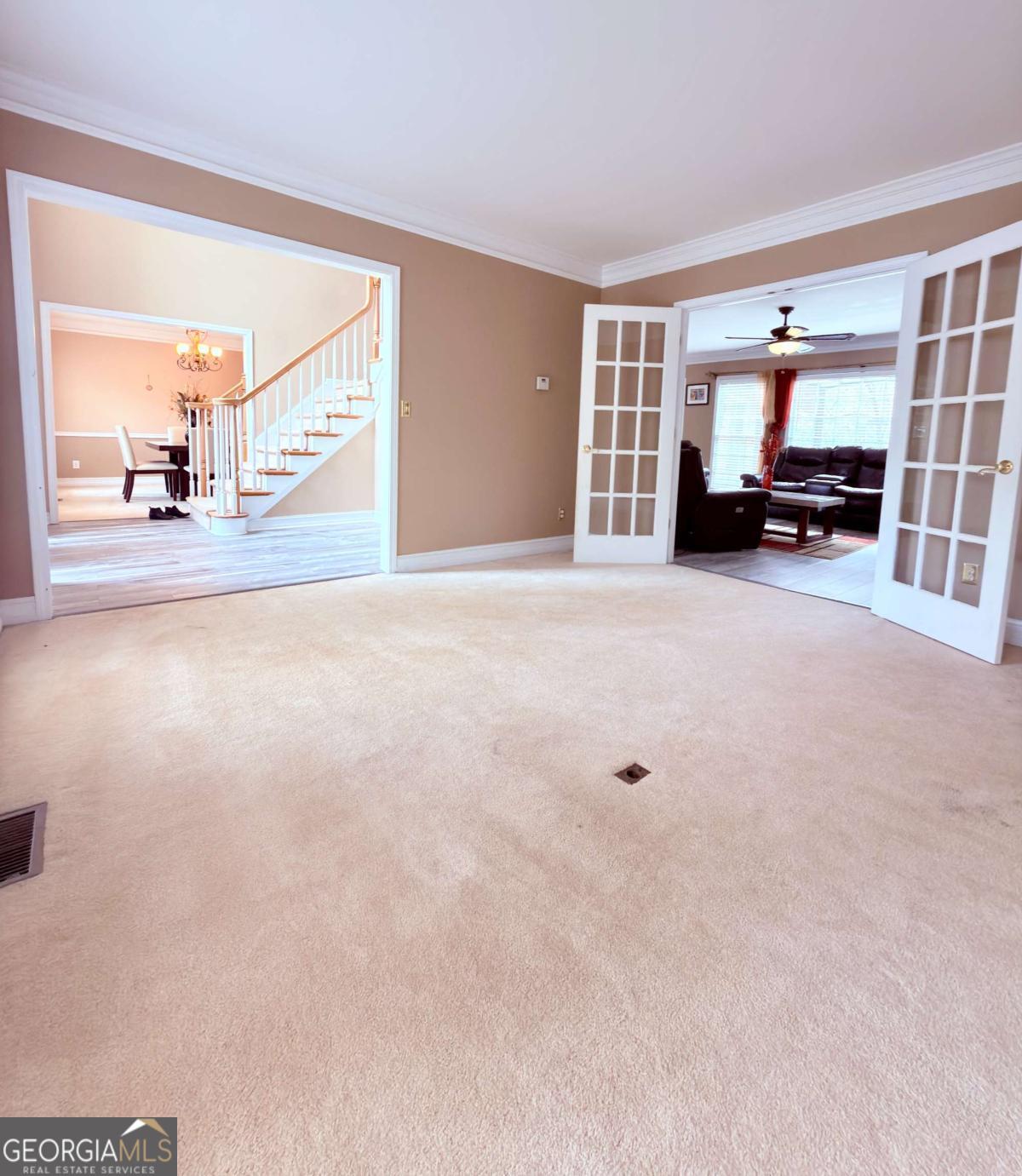 3830 Peachbluff Court Duluth GA 30097