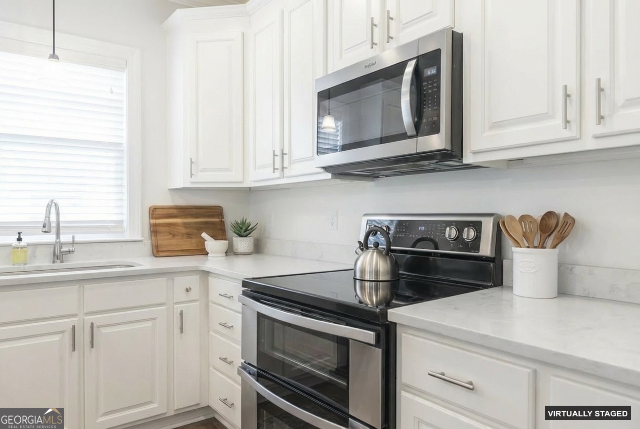 203 Cherokee Rose Circle Dublin GA 31021