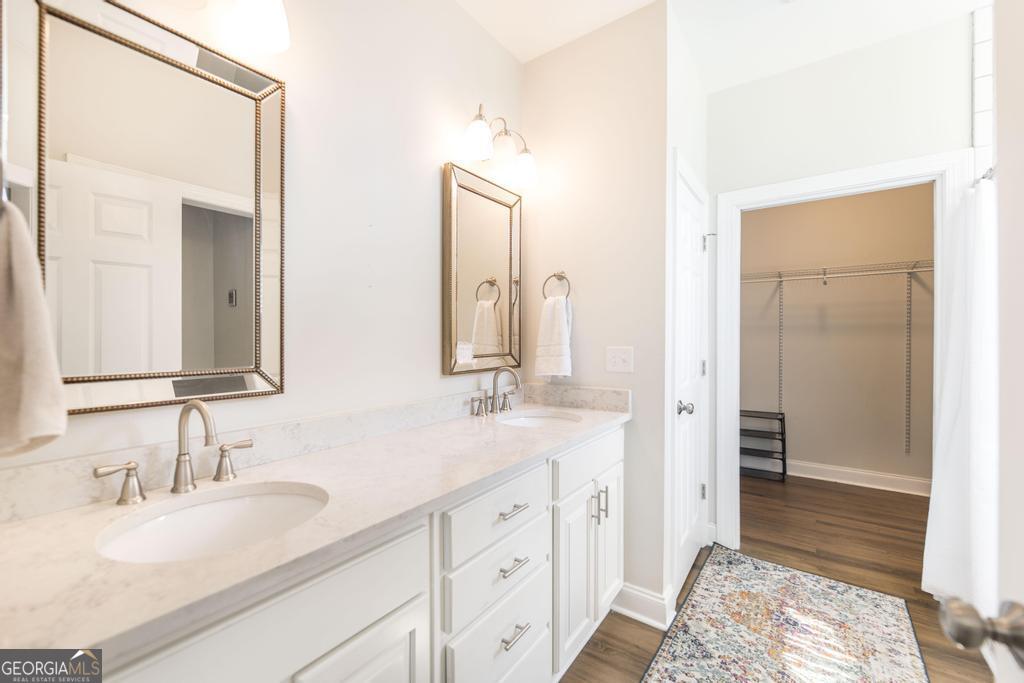 203 Cherokee Rose Circle Dublin GA 31021