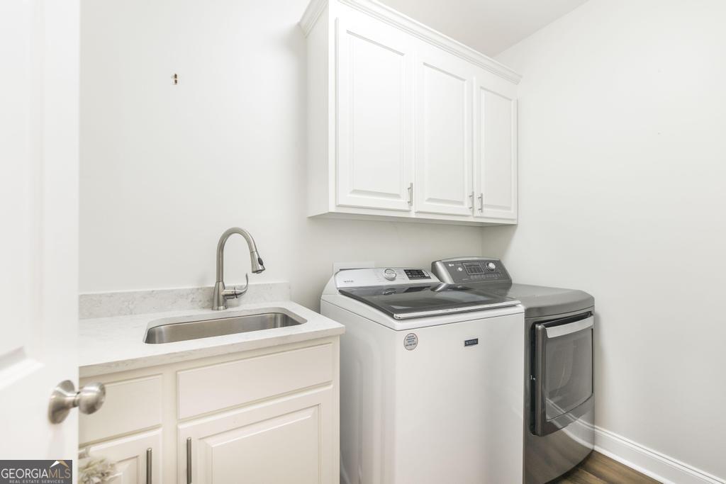 203 Cherokee Rose Circle Dublin GA 31021