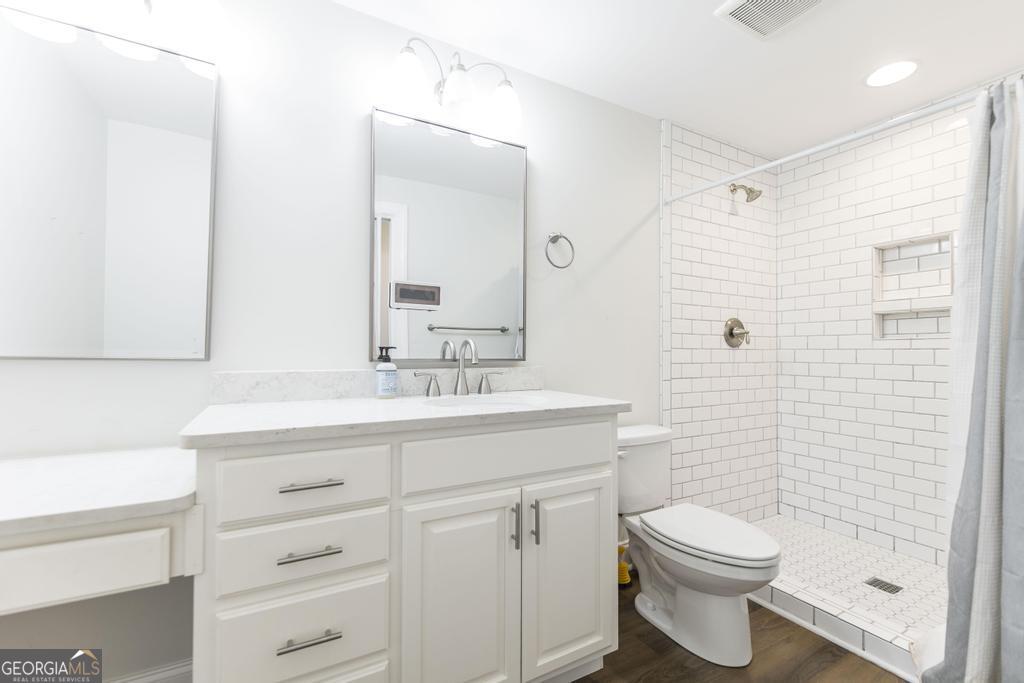 203 Cherokee Rose Circle Dublin GA 31021