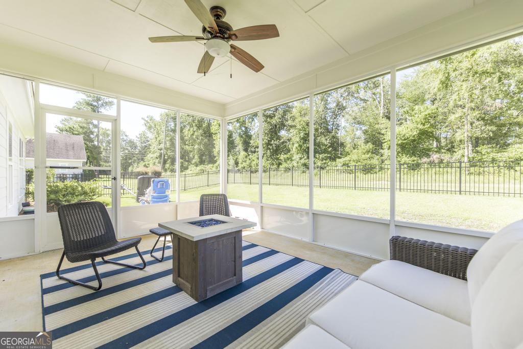 203 Cherokee Rose Circle Dublin GA 31021