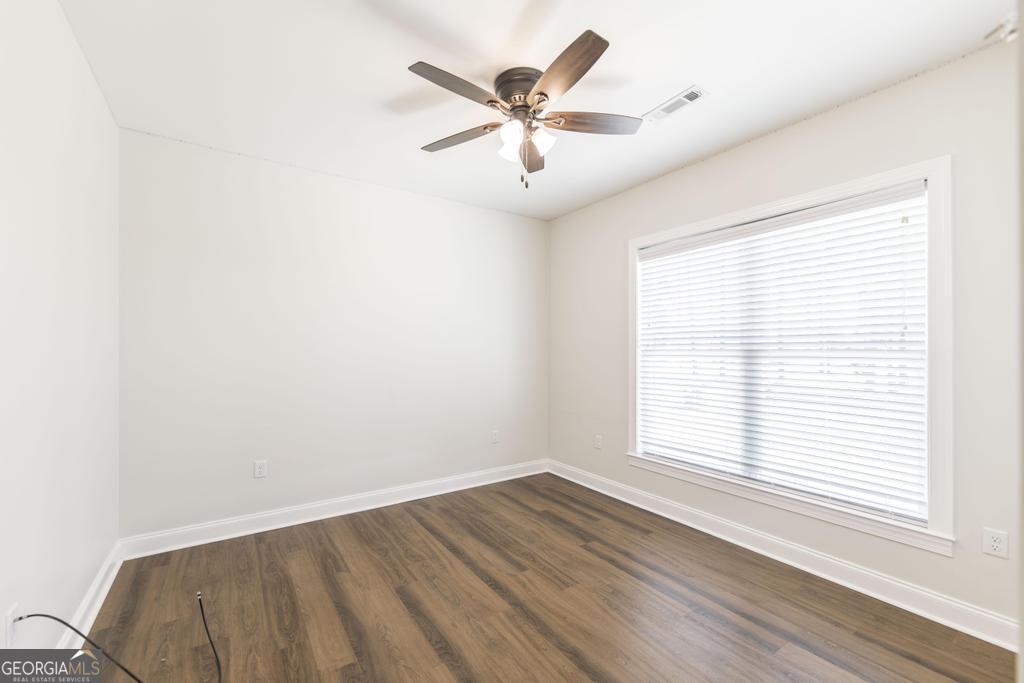 203 Cherokee Rose Circle Dublin GA 31021