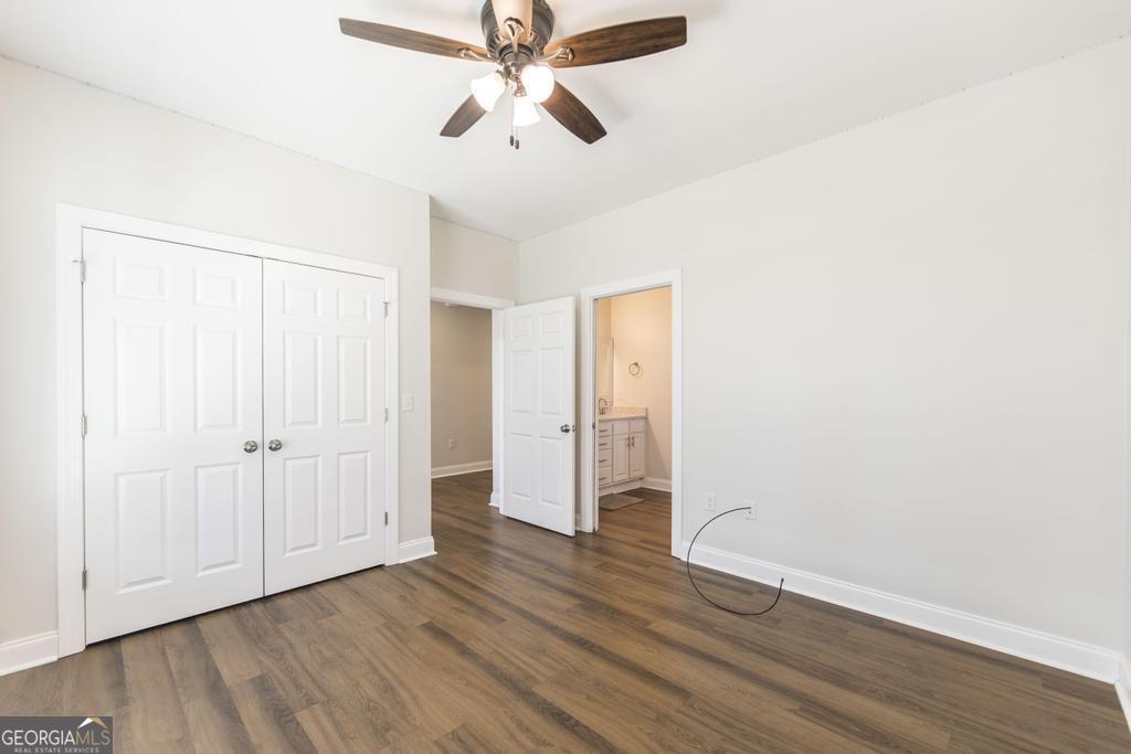 203 Cherokee Rose Circle Dublin GA 31021