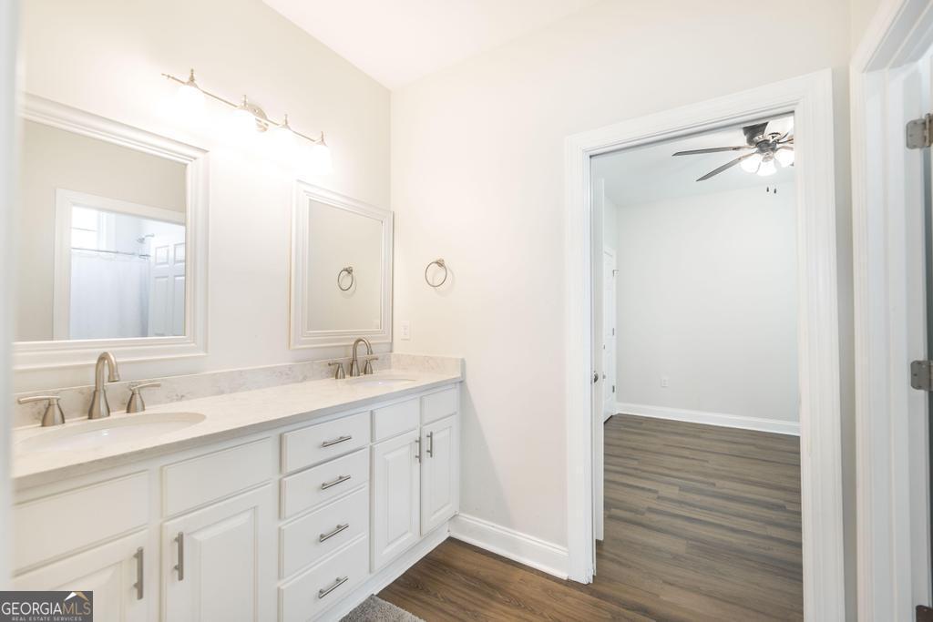 203 Cherokee Rose Circle Dublin GA 31021
