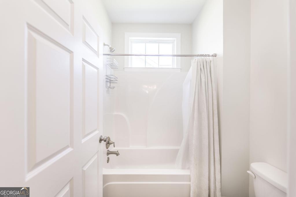 203 Cherokee Rose Circle Dublin GA 31021