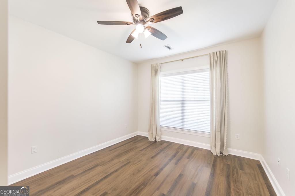 203 Cherokee Rose Circle Dublin GA 31021