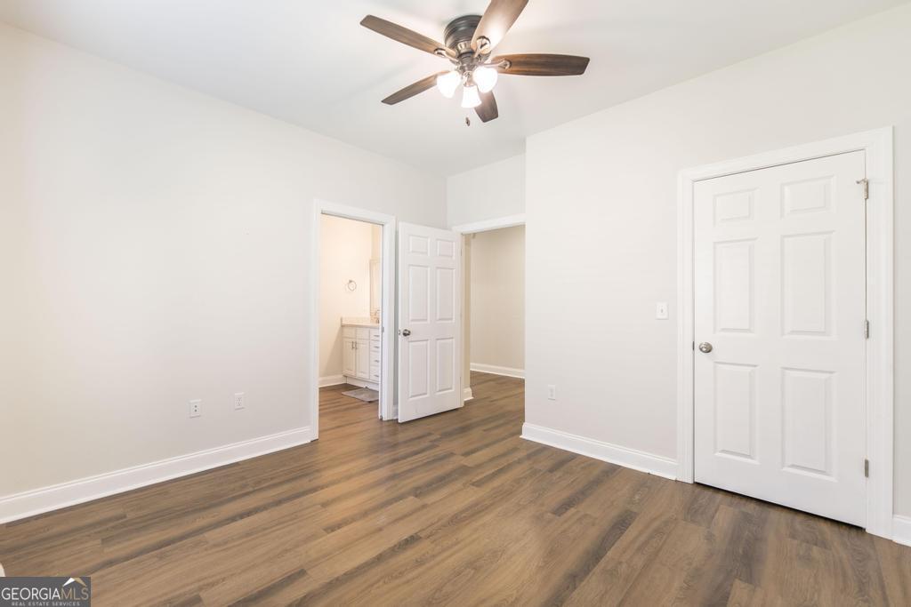 203 Cherokee Rose Circle Dublin GA 31021