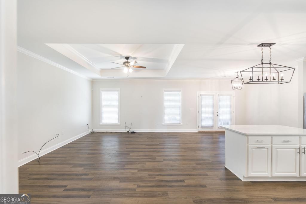 203 Cherokee Rose Circle Dublin GA 31021