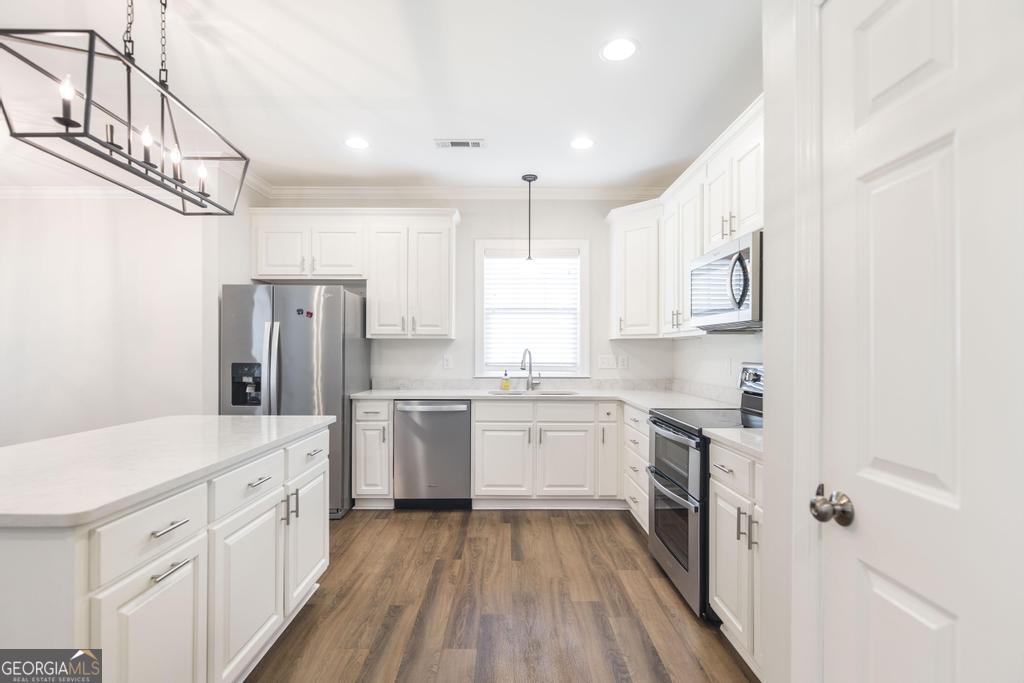 203 Cherokee Rose Circle Dublin GA 31021