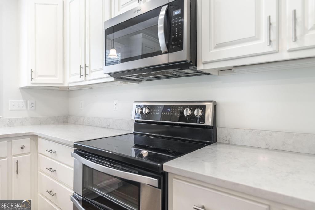 203 Cherokee Rose Circle Dublin GA 31021