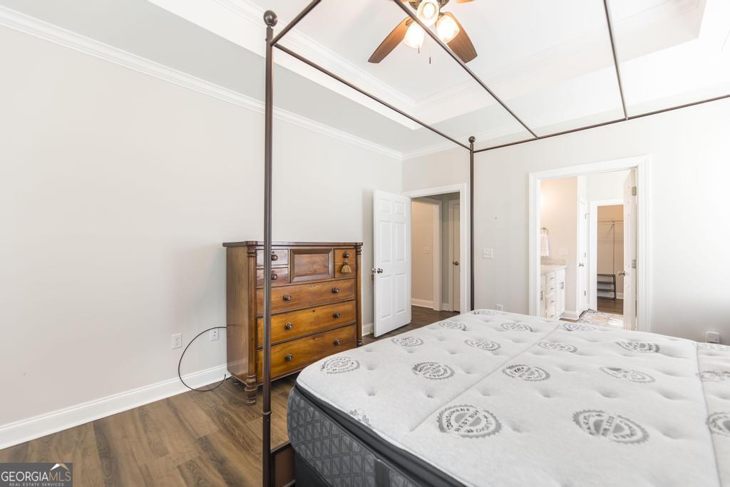 203 Cherokee Rose Circle Dublin GA 31021