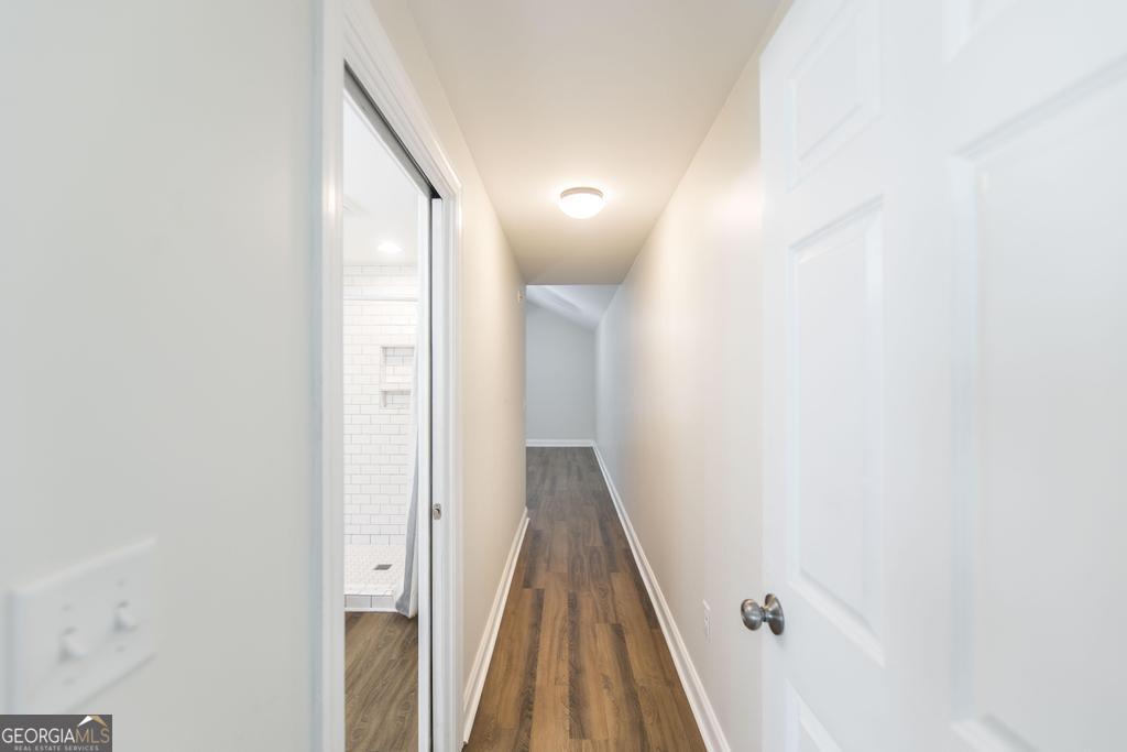 203 Cherokee Rose Circle Dublin GA 31021