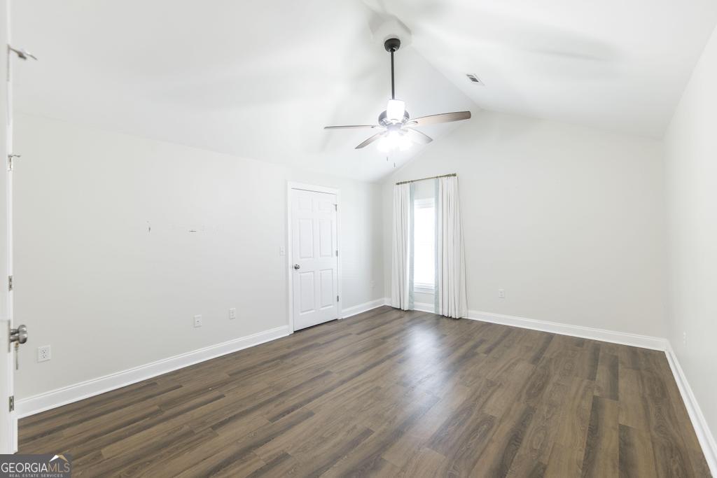 203 Cherokee Rose Circle Dublin GA 31021