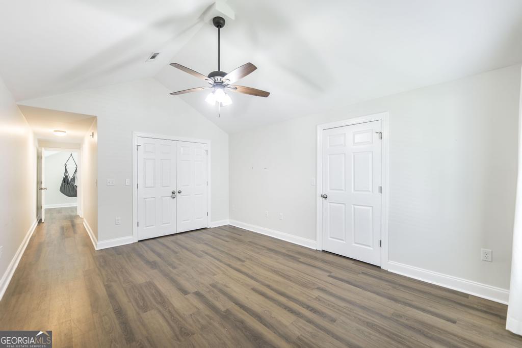 203 Cherokee Rose Circle Dublin GA 31021