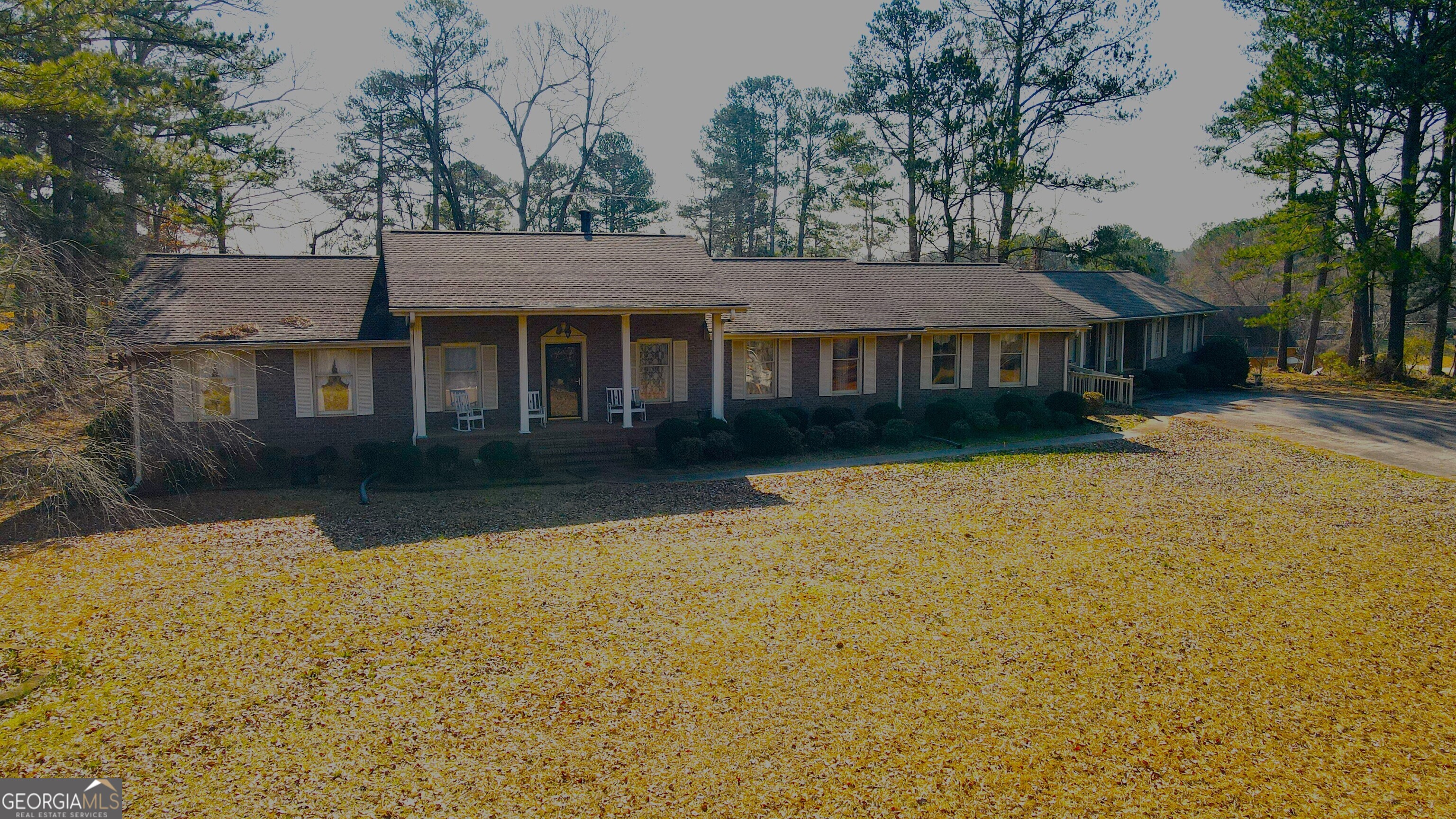 160 Appalachee Church Road Auburn GA 30011