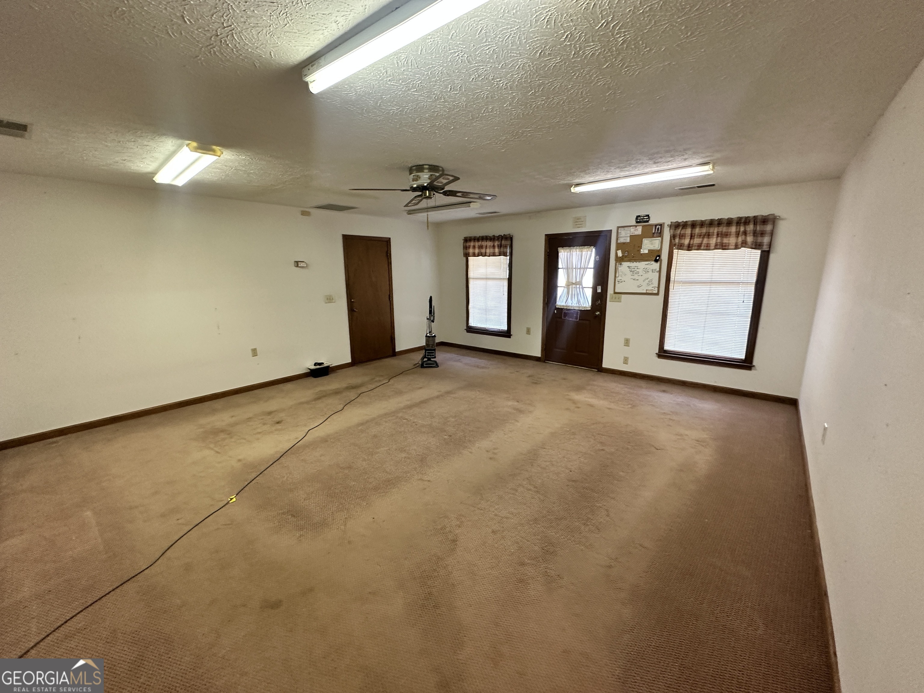 160 Appalachee Church Road Auburn GA 30011