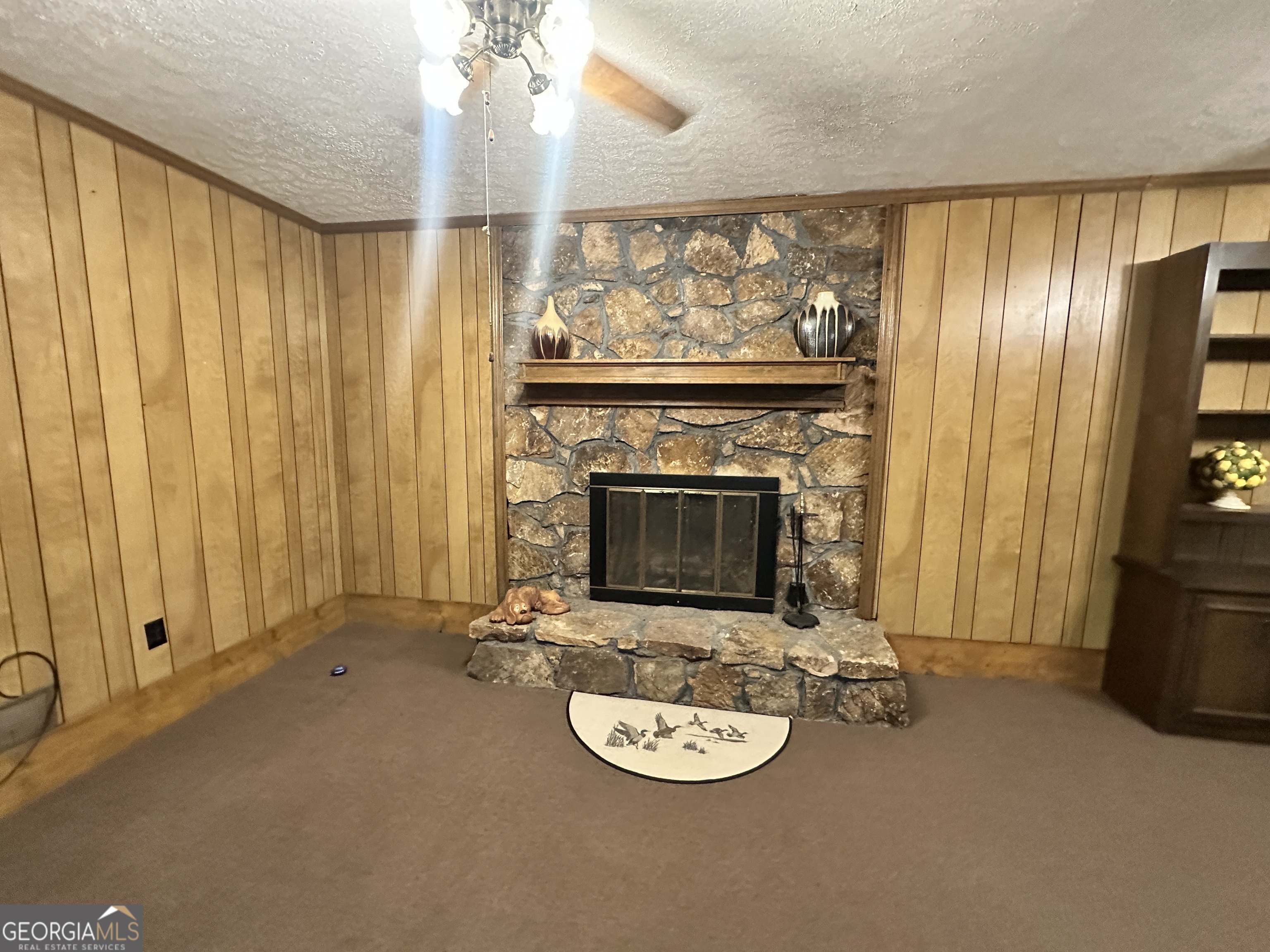 160 Appalachee Church Road Auburn GA 30011