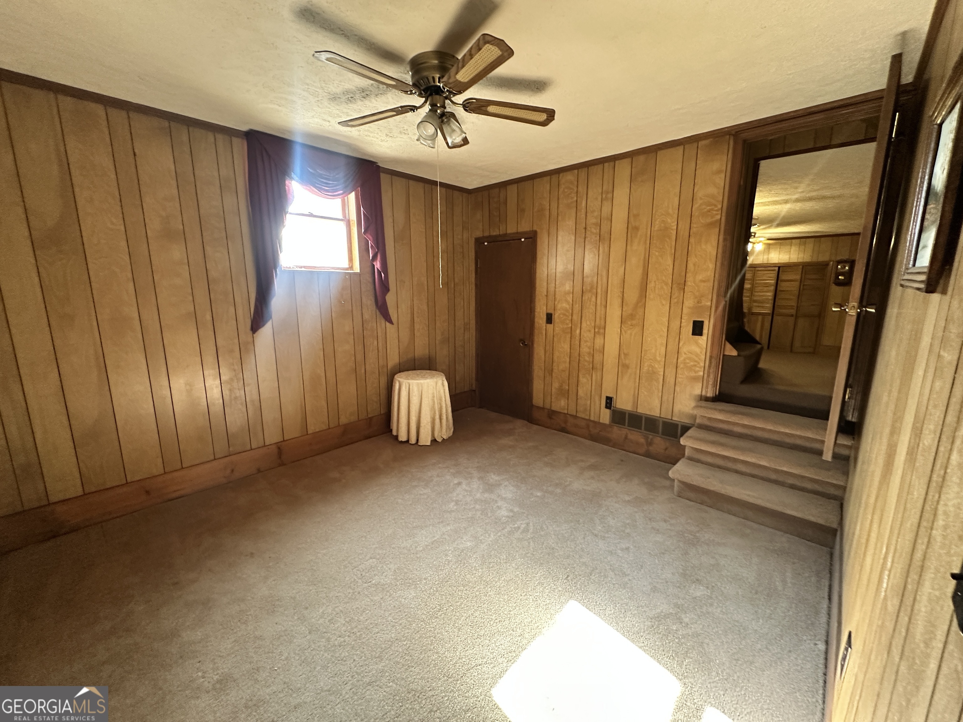 160 Appalachee Church Road Auburn GA 30011