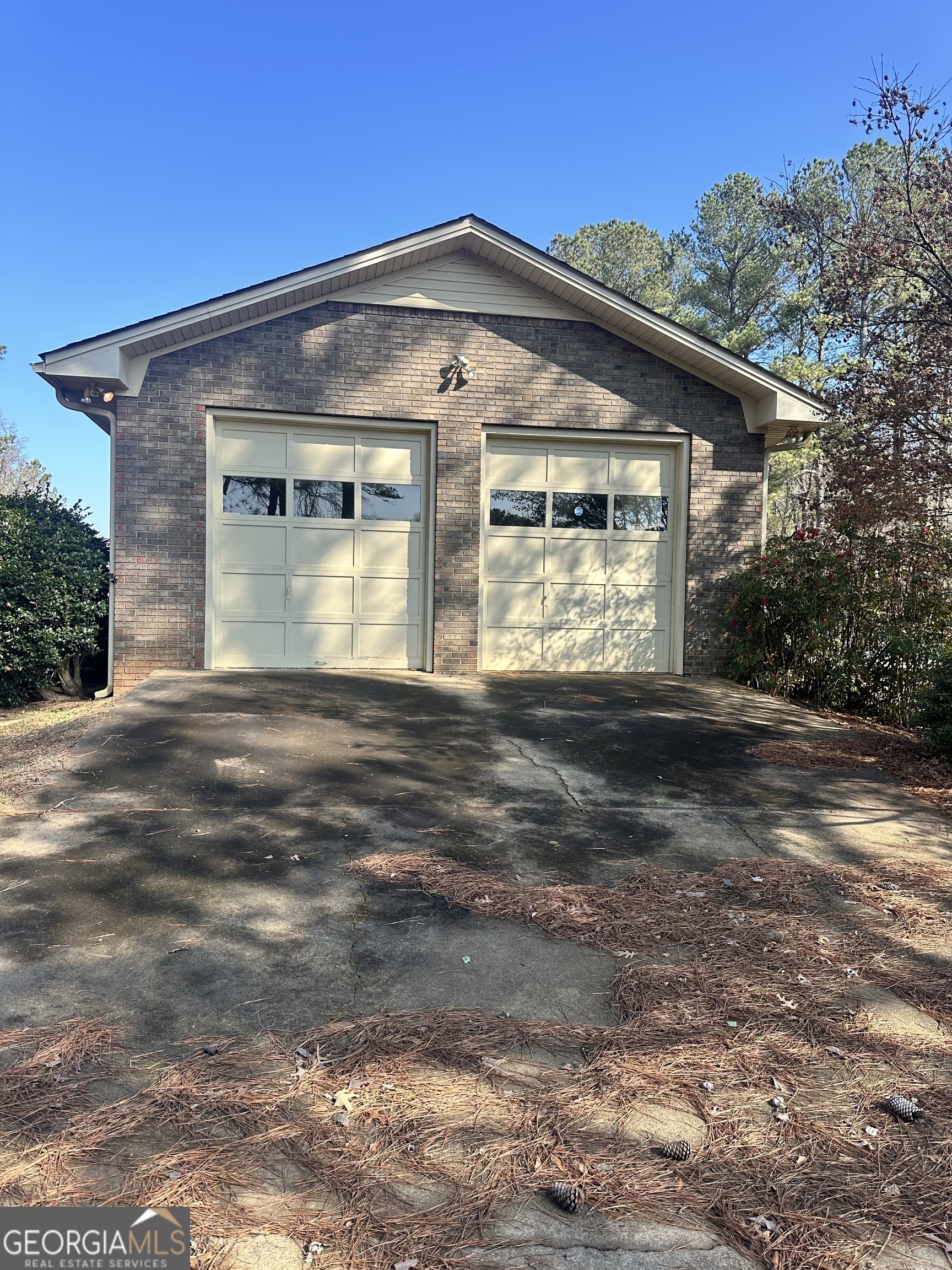 160 Appalachee Church Road Auburn GA 30011