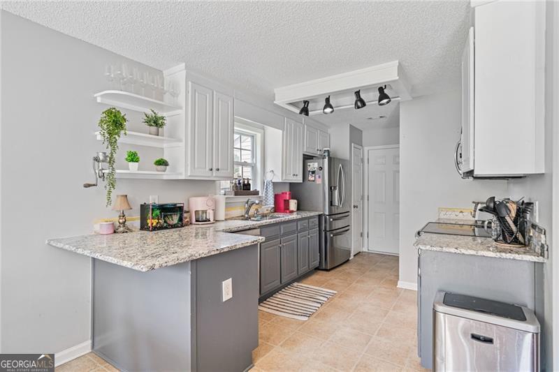 443 Robins Way Auburn GA 30011