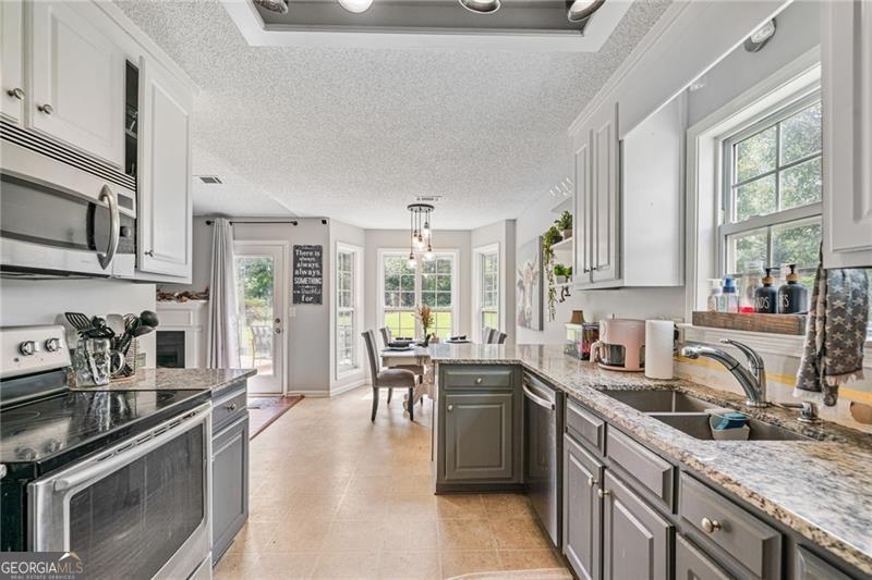443 Robins Way Auburn GA 30011