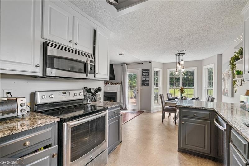 443 Robins Way Auburn GA 30011
