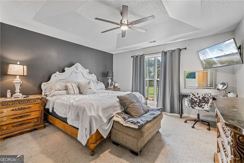 443 Robins Way Auburn GA 30011