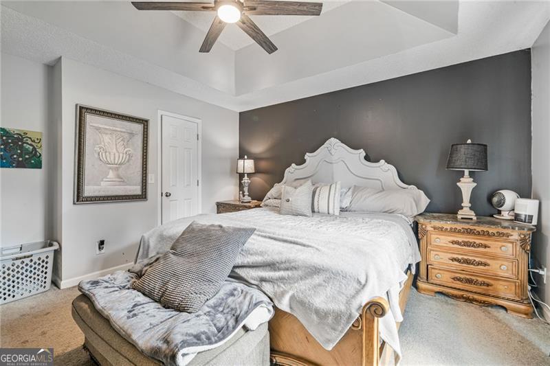 443 Robins Way Auburn GA 30011