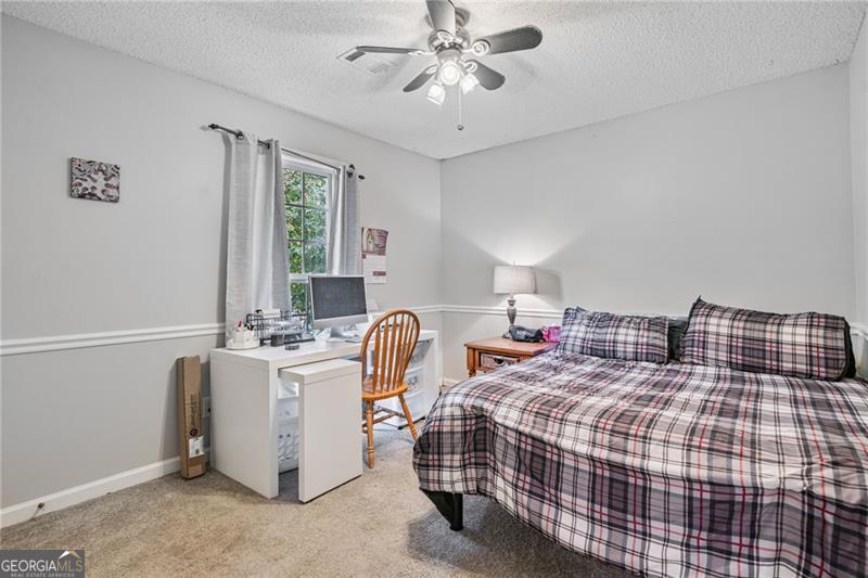 443 Robins Way Auburn GA 30011