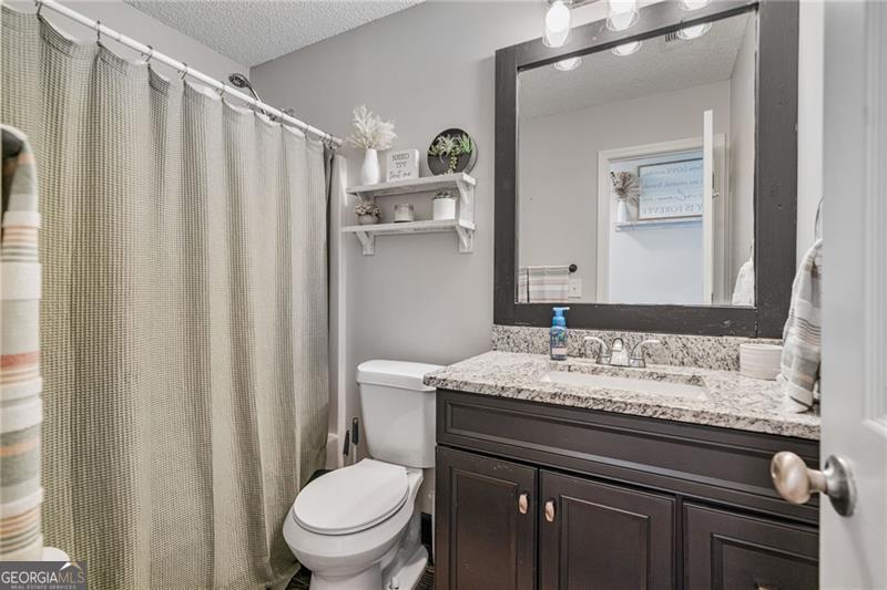 443 Robins Way Auburn GA 30011