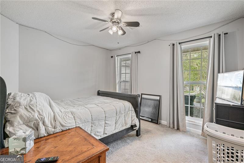 443 Robins Way Auburn GA 30011