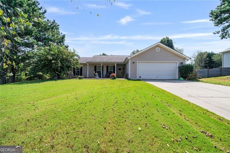 443 Robins Way Auburn GA 30011