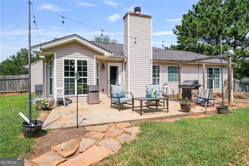 443 Robins Way Auburn GA 30011