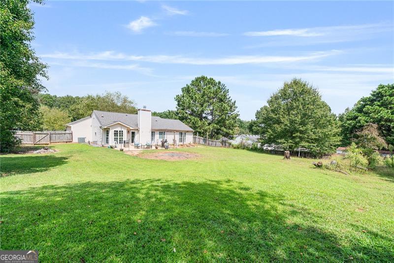 443 Robins Way Auburn GA 30011