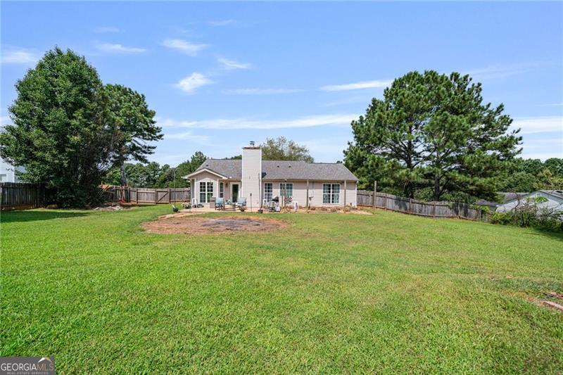 443 Robins Way Auburn GA 30011