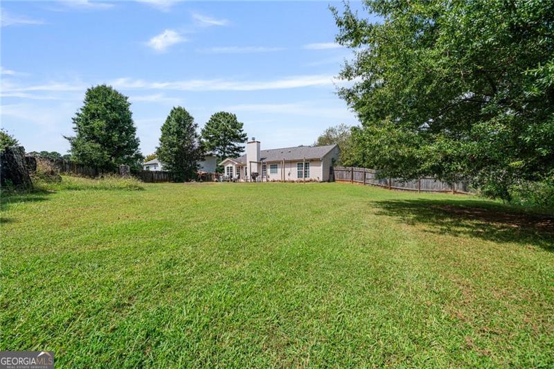 443 Robins Way Auburn GA 30011